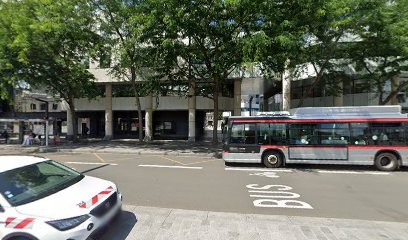 Machines Outils Commande Numerique, Concepteur de Sites Web à Lille