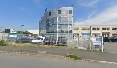 Kaféin Studio, Création De Sites Internet, Référencement, Marketing Digital, Concepteur de Sites Web à Pontault-Combault