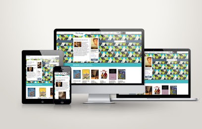 Clerc Et Net - Agence Web, SEO, Marketing Digital, Concepteur de Sites Web à Montboucher-sur-Jabron