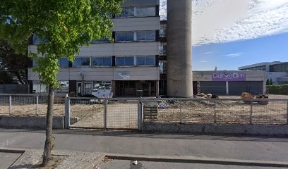 Lys Digital, Concepteur de Sites Web au Blanc-Mesnil