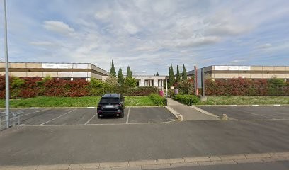 Oelita Sites Web, Concepteur de Sites Web à La Rochette