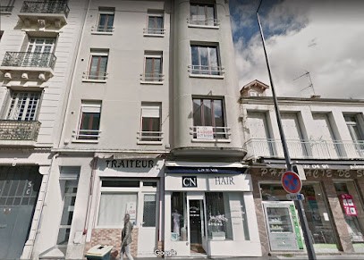 annaka, Concepteur de Sites Web à Saint-Étienne