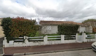 Egoneau Xavier, Concepteur de Sites Web à Villenave-d'Ornon