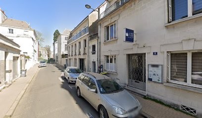 Altaïsweb Tours, Concepteur de Sites Web à Tours