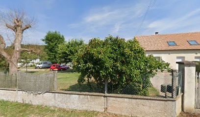 Solidev - JM Barbier, Concepteur de Sites Web à Houlbec-Cocherel