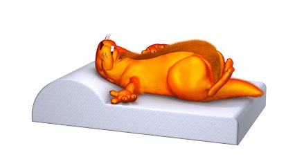 Jus2Pom Studio, Concepteur de Sites Web à Peaugres