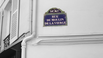 Web Sur Mesure, Concepteur de Sites Web à Paris 14