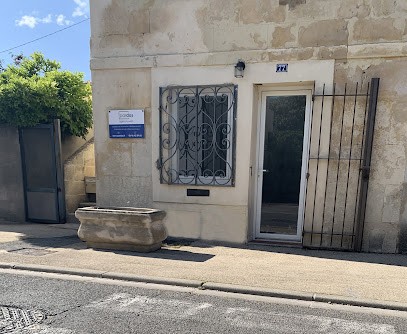 Agence Web Pardos, Concepteur de Sites Web à Fontvieille