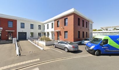 Agence Rebirth, Concepteur de Sites Web à Croissy-sur-Seine