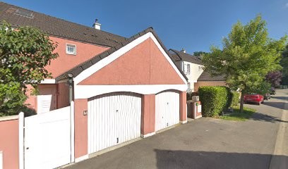 Webdesignerfreelance, Concepteur de Sites Web à Émerainville