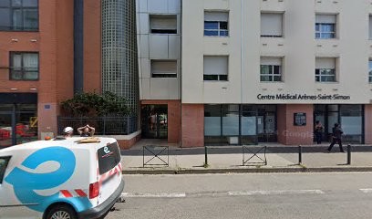 Juliette Lega, Concepteur de Sites Web à Toulouse