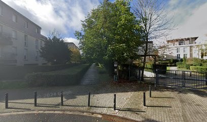 IT Expert Services, Concepteur de Sites Web à Montévrain