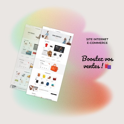 SW Agency, Agence Digitale | App Mobile 🚀 | Site internet 💻 | SEO 👨🏼‍💻 | E-commerce 🛍️ | Réseaux sociaux 📲 | Marketing 📈, Concepteur de Sites Web à Lyon 07