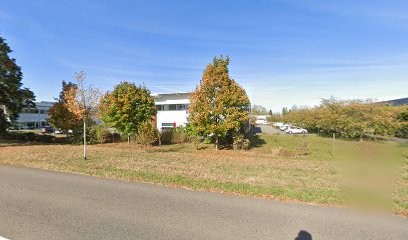 Zimbra Web Client Sign In, Concepteur de Sites Web à Entzheim