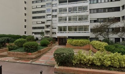 EVD - 92100, Concepteur de Sites Web à Boulogne-Billancourt