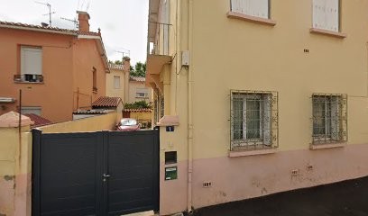 Loulou66, Concepteur de Sites Web à Perpignan