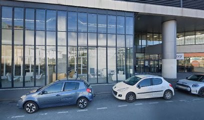 Pastek Media : Agence Web Et SEO, Concepteur de Sites Web à Lille