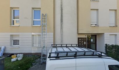 Deazweb - Gaillard, Concepteur de Sites Web à Gaillard