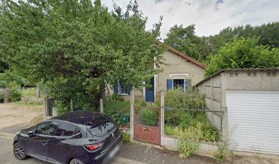 Eneika, Concepteur de Sites Web à Maintenon