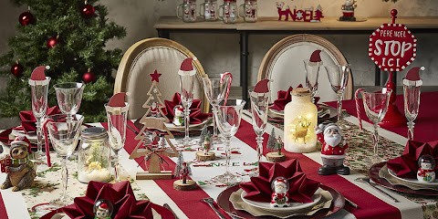 Adn Communication, Concepteur de Sites Web à Tournefeuille