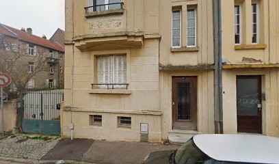 1clic.IMMO, Concepteur de Sites Web à Montigny-lès-Metz