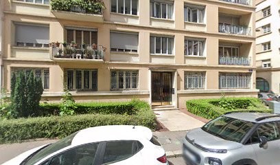 Net Comme Web, Concepteur de Sites Web à Lyon 06