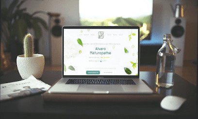 SecteurWeb, Concepteur de Sites Web à Olivet