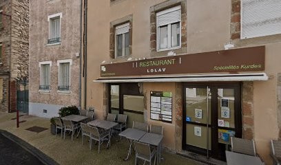 Agence du Clic, Concepteur de Sites Web à Brioude