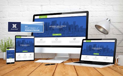 Website Creation - Troubleshooting - Sauvegarde - Conseils Informatique, Concepteur de Sites Web à Six-Fours-les-Plages