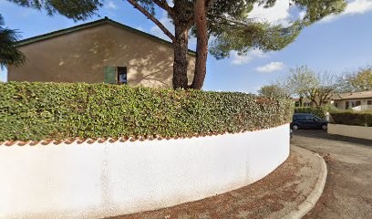 Eve CASTEX Eve Web Design, Concepteur de Sites Web à Pont-du-Casse