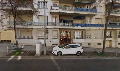 Benjamin Crozat, Concepteur de Sites Web à Nice