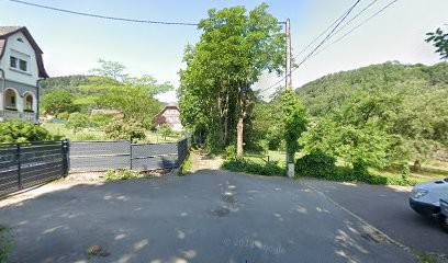 Création Site Internet Thann - Webmaster, Concepteur de Sites Web à Thann