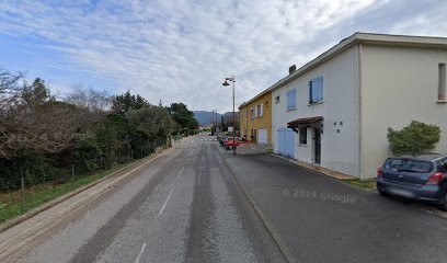 UNIQ STUDIO | Agence Web | Création & Référencement SEO | Communication Digitale, Concepteur de Sites Web à Trets