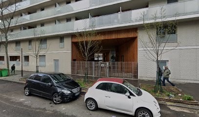 Webiver, Concepteur de Sites Web à Paris 19