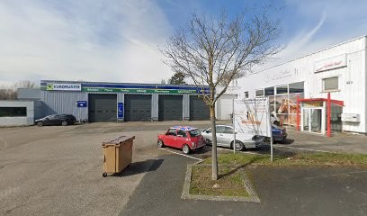 Adigone Digital, Concepteur de Sites Web à Dardilly