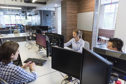  Les Agences Du Web  | Bagneux, Concepteur de Sites Web à Saumur