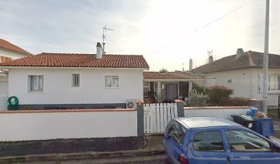 Web Town, Concepteur de Sites Web à L'Union