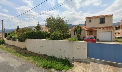 Saturne Innovations, Concepteur de Sites Web à Villelongue-dels-Monts