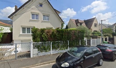 Agence Web Création De Site Vitrine Responsive, E-commerce, Référencement, Concepteur de Sites Web à Savigny-sur-Orge