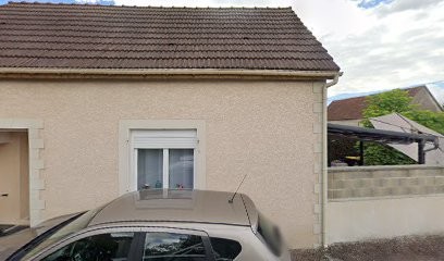 CREATIVECOM-BOURGOGNE, Concepteur de Sites Web à Trouhans