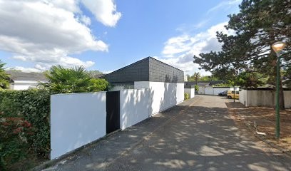 ISI-Services, ISI-Shop, Concepteur de Sites Web à Saint-Herblain