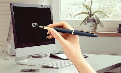 A VOS SITES PROS, Concepteur de Sites Web au Raincy