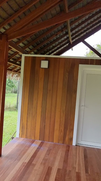 DaddyWeb, Concepteur de Sites Web à Rungis