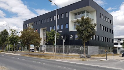 Alphamosa - Agence Web, Concepteur de Sites Web à Bezannes