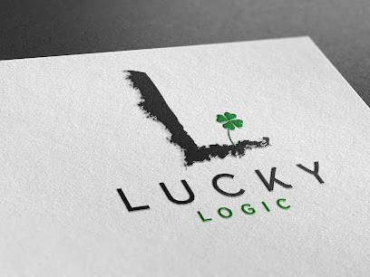 Lucky Logic, Concepteur de Sites Web à Paris 11