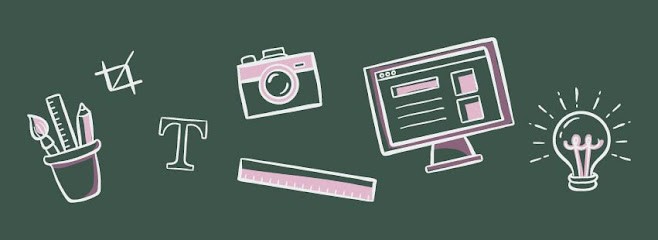 Une idée à la noa, Concepteur de Sites Web à Issel