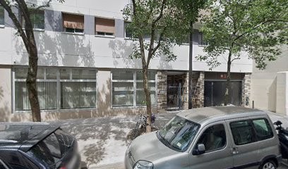 Pap&Chou, Concepteur de Sites Web à Paris 11