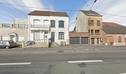 Jb Développement, Concepteur de Sites Web à Verquin