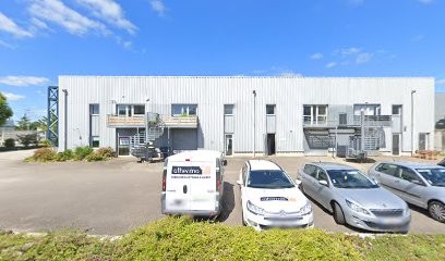 Agence Web Linkeo Bretagne, Concepteur de Sites Web à Vannes