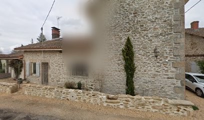 Belleli Manuel, Concepteur de Sites Web à Saint-Gence